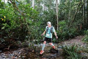 BIB: 2016
                            <button type="button" onclick="openModal(22345818)" class="btn btn-primary btn-sm float-right btn-popup" data-toggle="modal" data-target=".modal-high-quality">
                        <i class="fas fa-shopping-cart"></i> Add to Cart
                    </button>
                                            <button type="button" onclick="isThisMe(22345818, true)" class="btn btn-success btn-sm float-right btn-popup btn-isme hidden" data-toggle="tooltip" data-placement="bottom" title="นี่คือรูปของคุณใช่ไหม คลิกที่นี่เพื่อเอาเข้าอัลบั้ม">
                        <i class="fas fa-plus"></i> Add to album
                    </button>
                    <button type="button" onclick="isThisMe(22345818, false)" class="btn btn-warning btn-sm float-right btn-popup btn-isnotme hidden">
                        <i class="fas fa-ban"></i> Remove from album
                    </button>